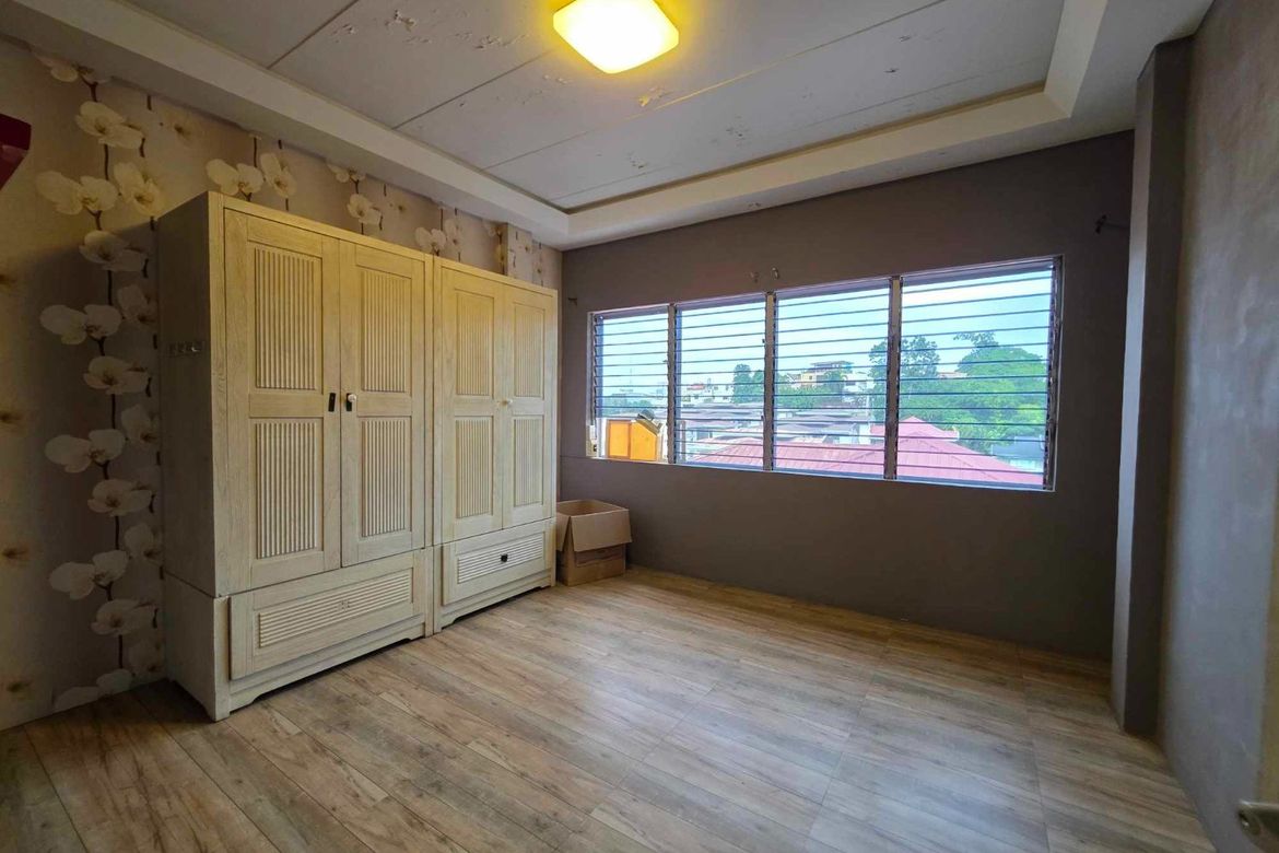 6 Bedroom House for Sale in Guadalupe, Cebu City, Cebu – photo 8