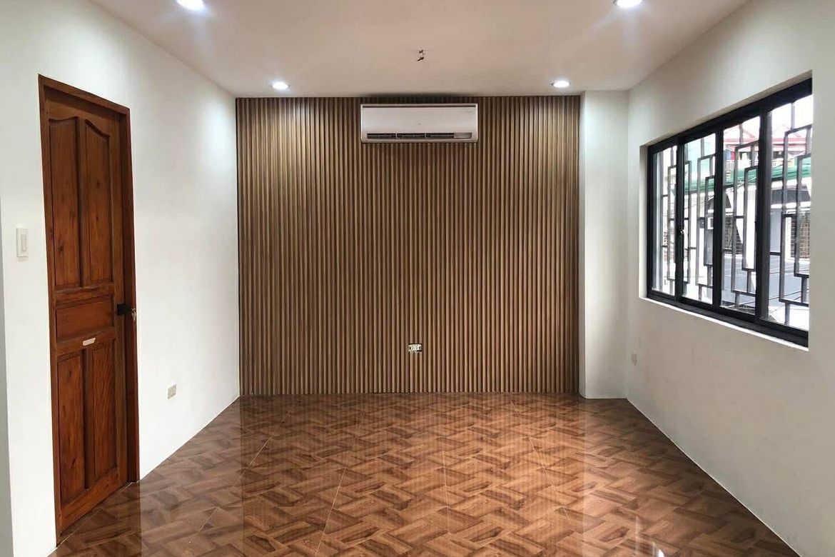 6 Bedroom House for Sale in Holy Spirit, Quezon City, Metro Manila – photo 3