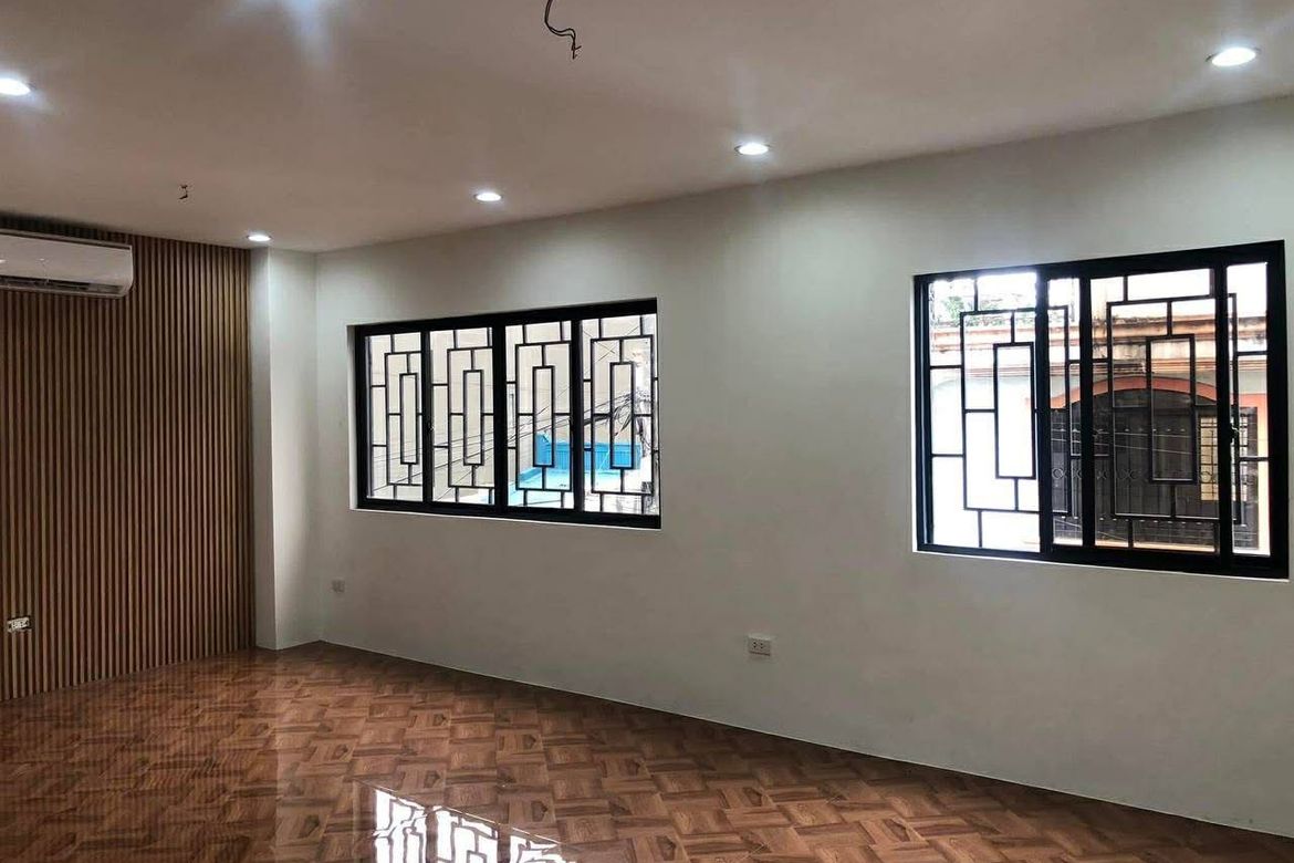 6 Bedroom House for Sale in Holy Spirit, Quezon City, Metro Manila – photo 4