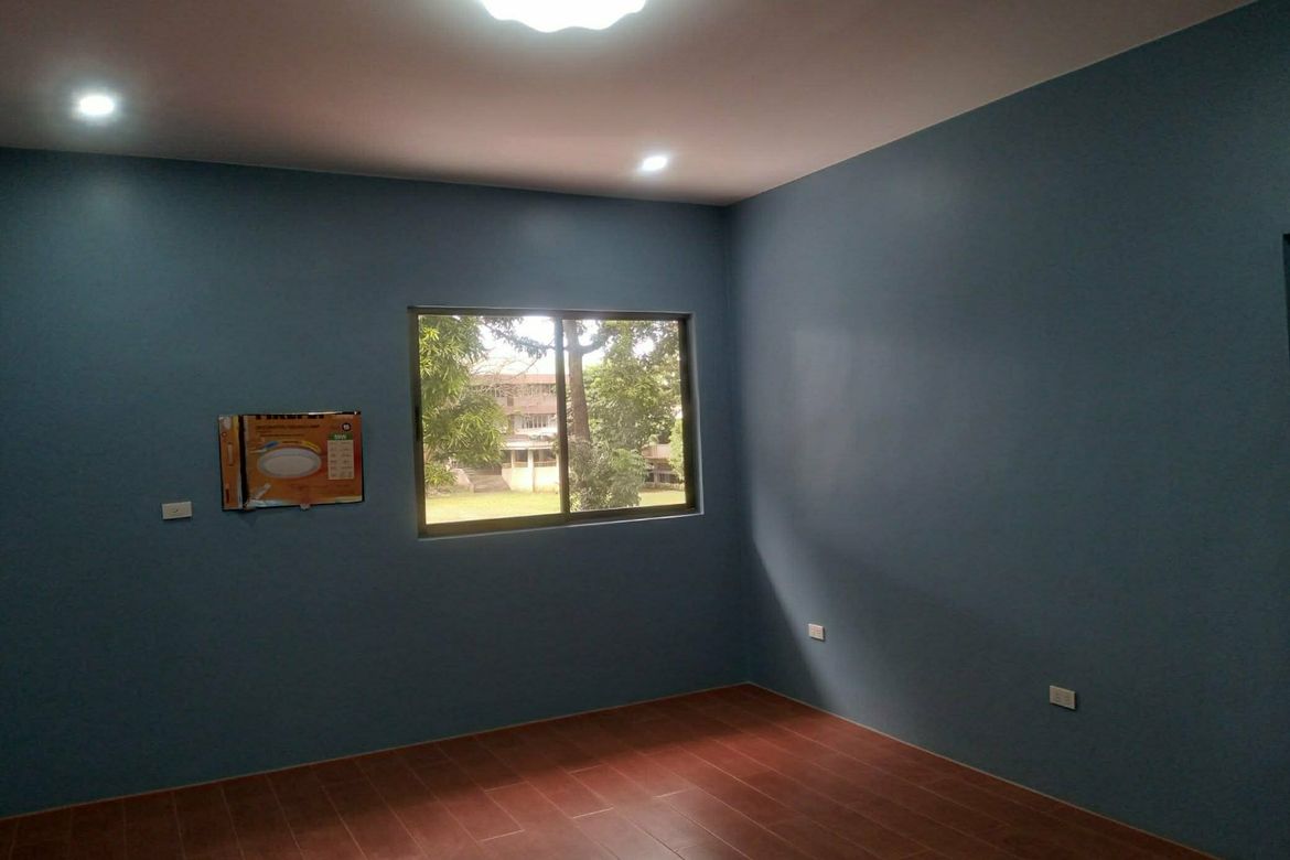 6 Bedroom House for Sale in Holy Spirit, Quezon City, Metro Manila – photo 6