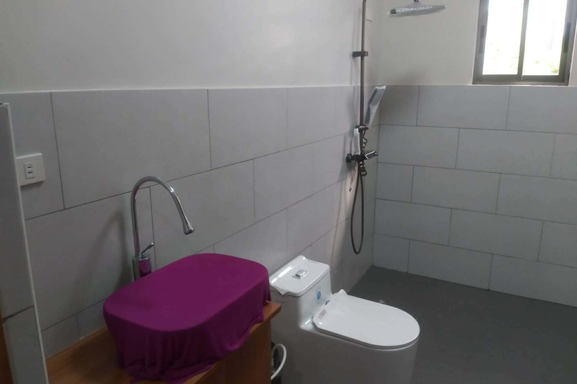 6 Bedroom House for Sale in Holy Spirit, Quezon City, Metro Manila – photo 7