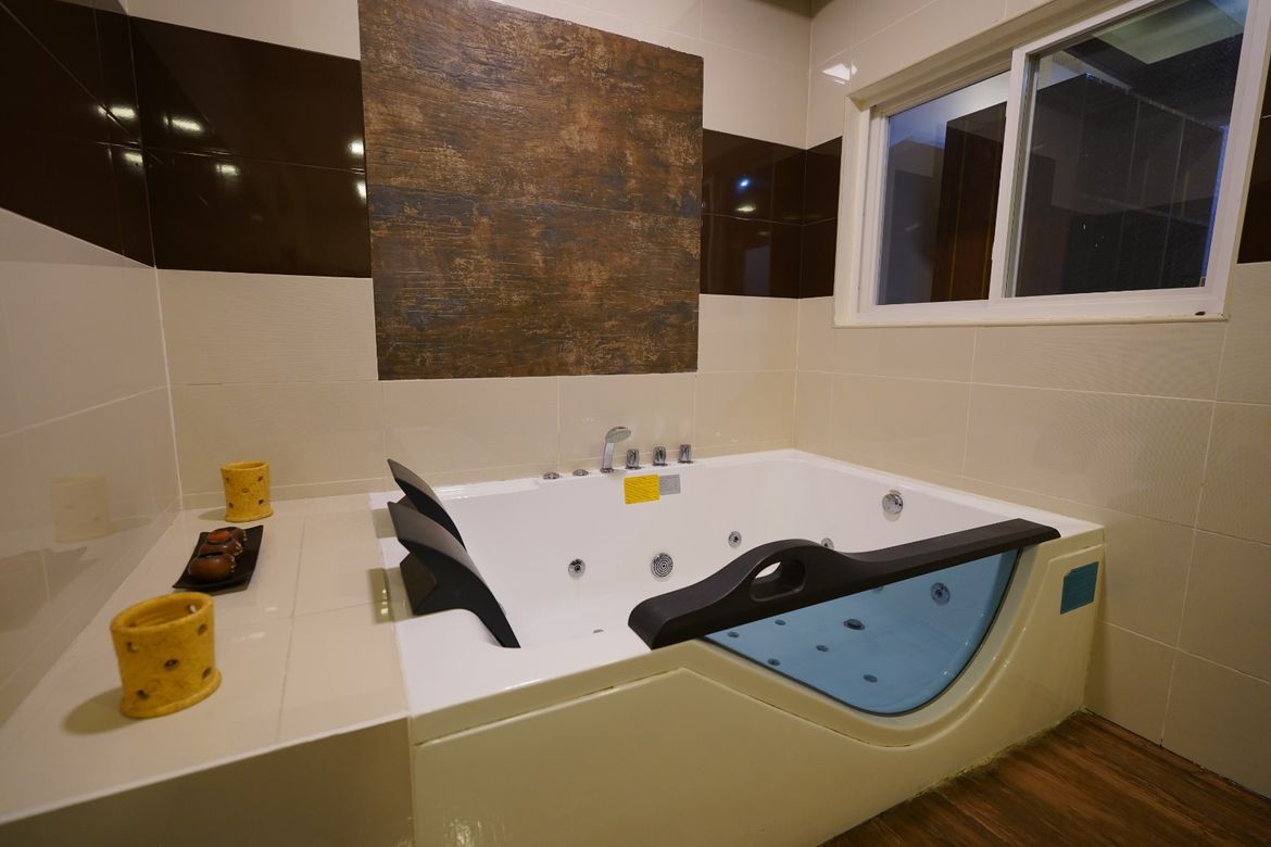 6 Bedroom House for Sale in Inchican, Silang, Cavite – photo 6