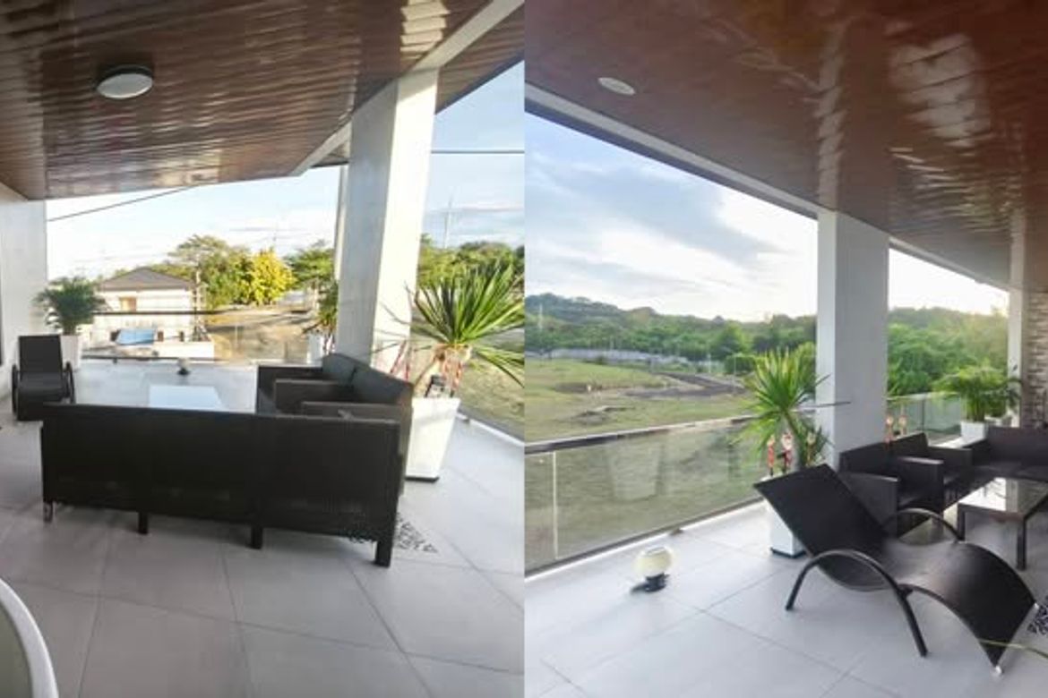 6 Bedroom House for Sale in Inchican, Silang, Cavite – photo 3
