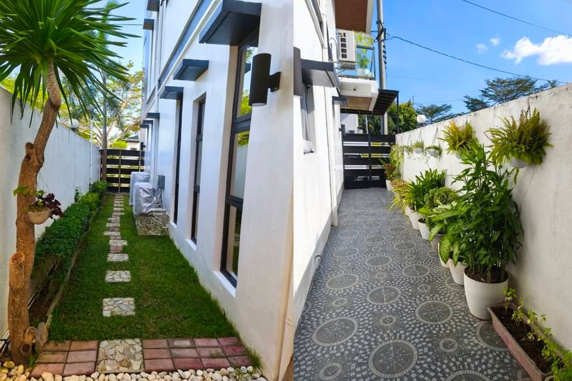 6 Bedroom House for Sale in Inchican, Silang, Cavite – photo 7