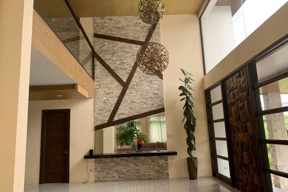 6 Bedroom House for Sale in Inchican, Silang, Cavite – photo 3