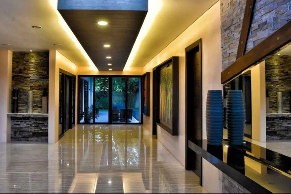 6 Bedroom House for Sale in Inchican, Silang, Cavite – photo 7