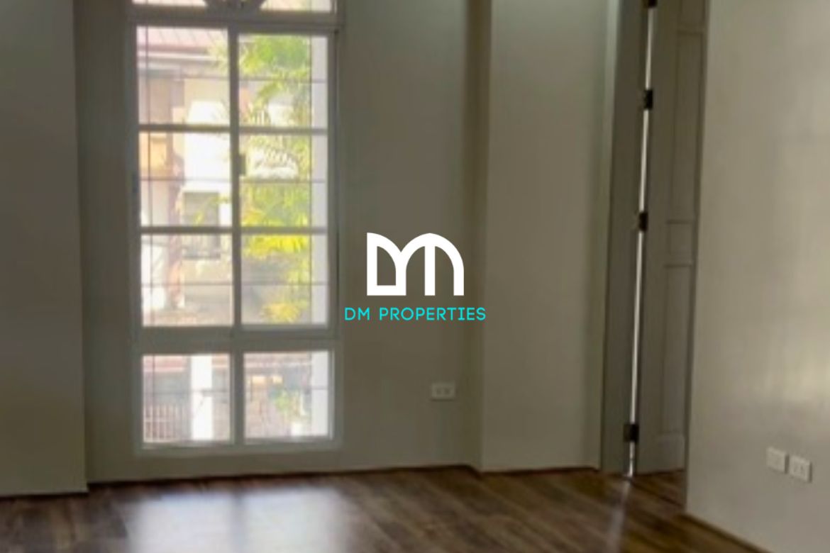 6 Bedroom House for Sale in Industrial Valley, Marikina, Metro Manila near LRT-2 Katipunan – photo 5
