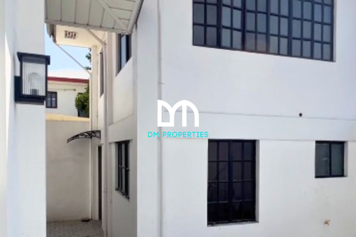 6 Bedroom House for Sale in Industrial Valley, Marikina, Metro Manila near LRT-2 Katipunan – photo 6