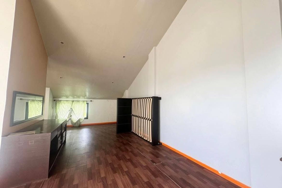 6 Bedroom House for Sale in Irisan, Baguio, Benguet – photo 6