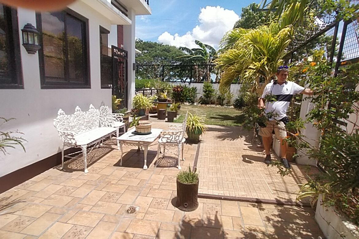6 Bedroom House for Sale in Javalera, General Trias, Cavite – photo 3