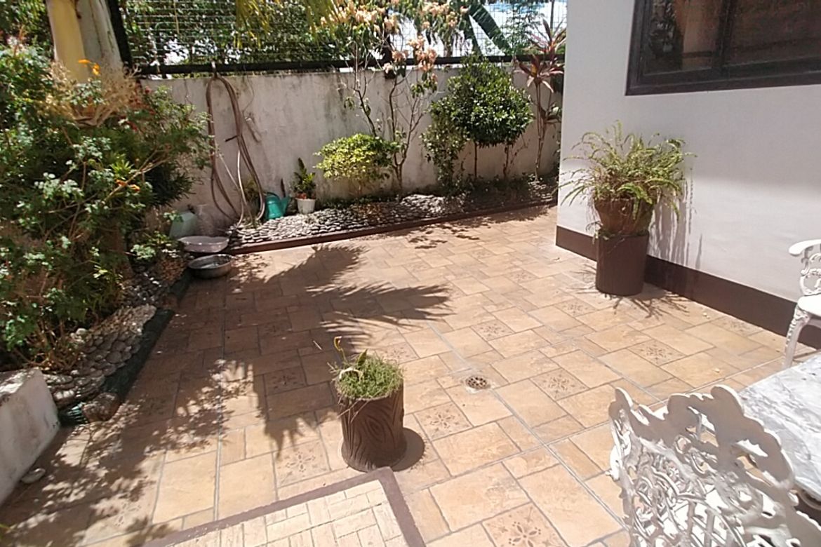6 Bedroom House for Sale in Javalera, General Trias, Cavite – photo 4
