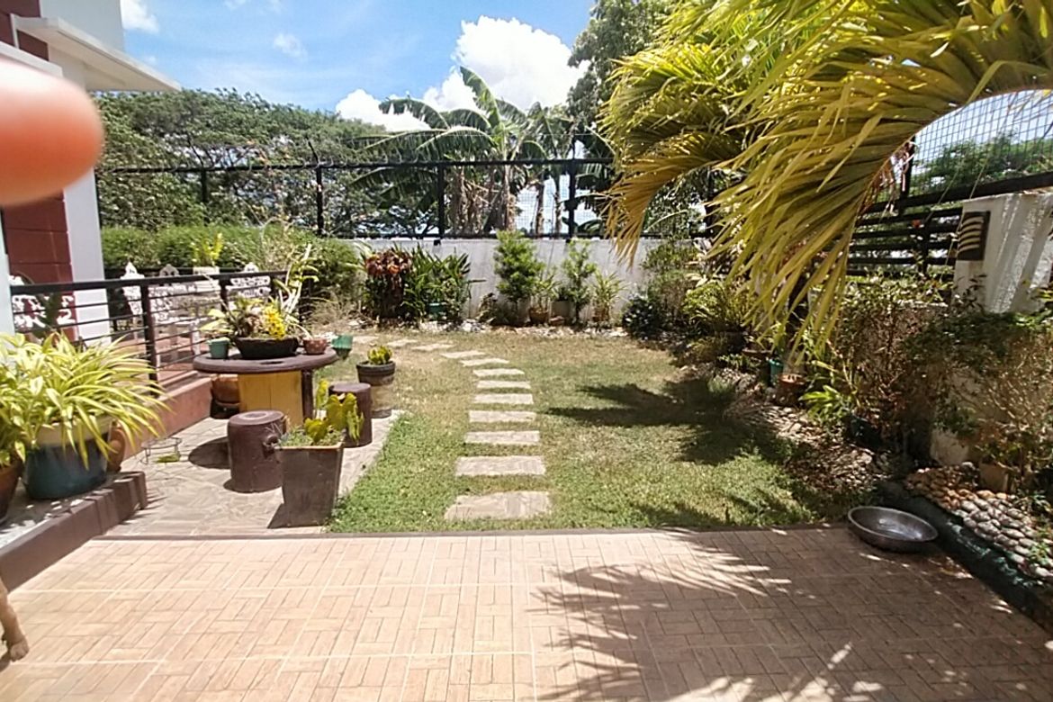 6 Bedroom House for Sale in Javalera, General Trias, Cavite – photo 5