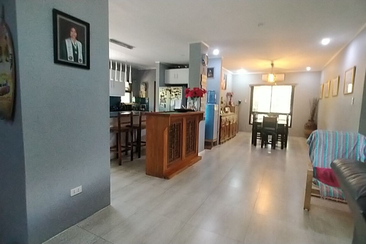 6 Bedroom House for Sale in Javalera, General Trias, Cavite – photo 6