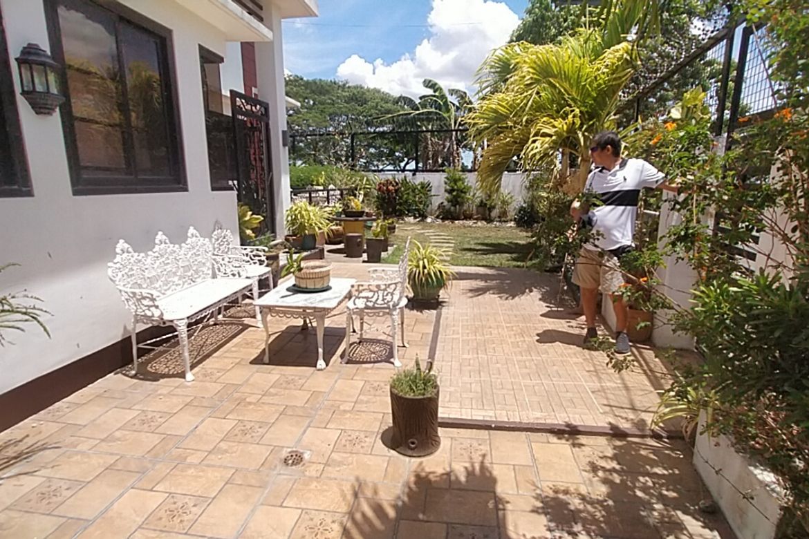 6 Bedroom House for Sale in Javalera, General Trias, Cavite – photo 7