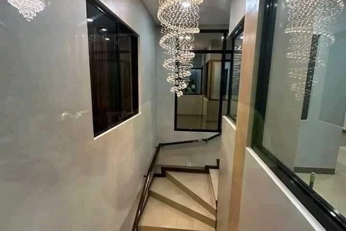 6 Bedroom House for Sale in Kanaan, Samal, Davao del Norte – photo 7