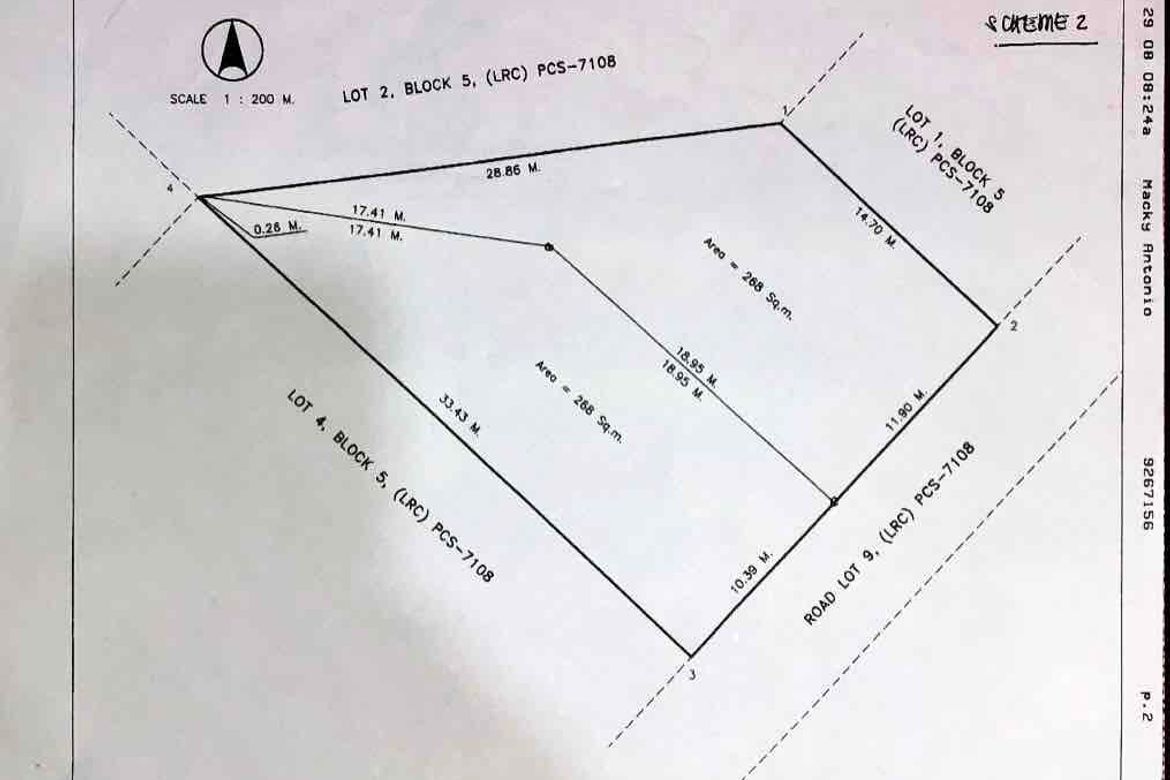6 Bedroom House for Sale in Kapitolyo, Pasig, Metro Manila