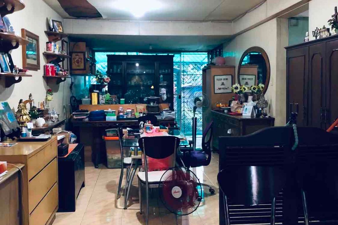 6 Bedroom House for Sale in Kapitolyo, Pasig, Metro Manila – photo 3