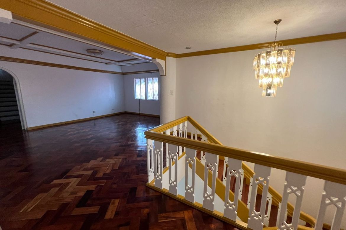 6 Bedroom House for Sale in Kapitolyo, Pasig, Metro Manila – photo 2