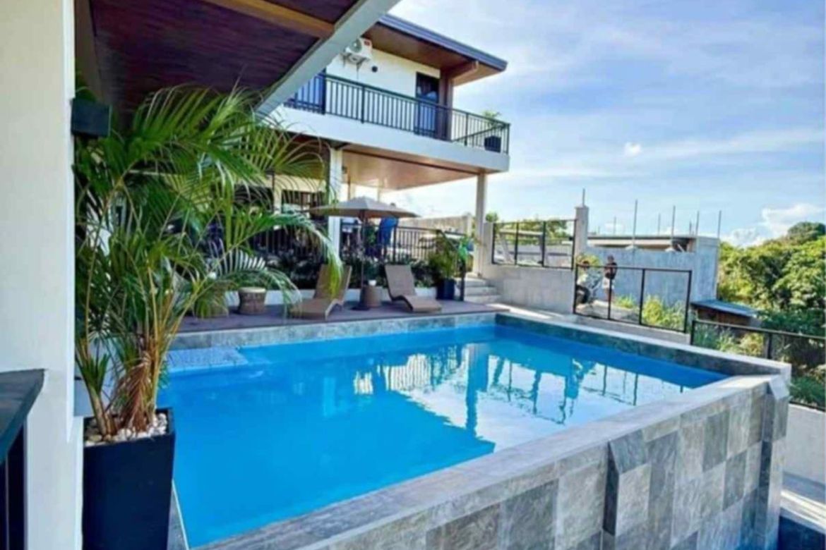 6 Bedroom House for Sale in Kaybagal North, Tagaytay, Cavite – photo 2