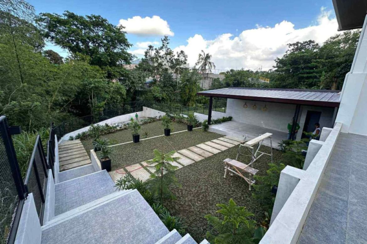6 Bedroom House for Sale in Kaybagal North, Tagaytay, Cavite – photo 3