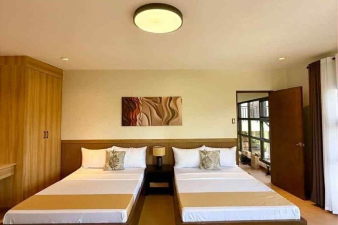 6 Bedroom House for Sale in Kaybagal North, Tagaytay, Cavite – photo 8