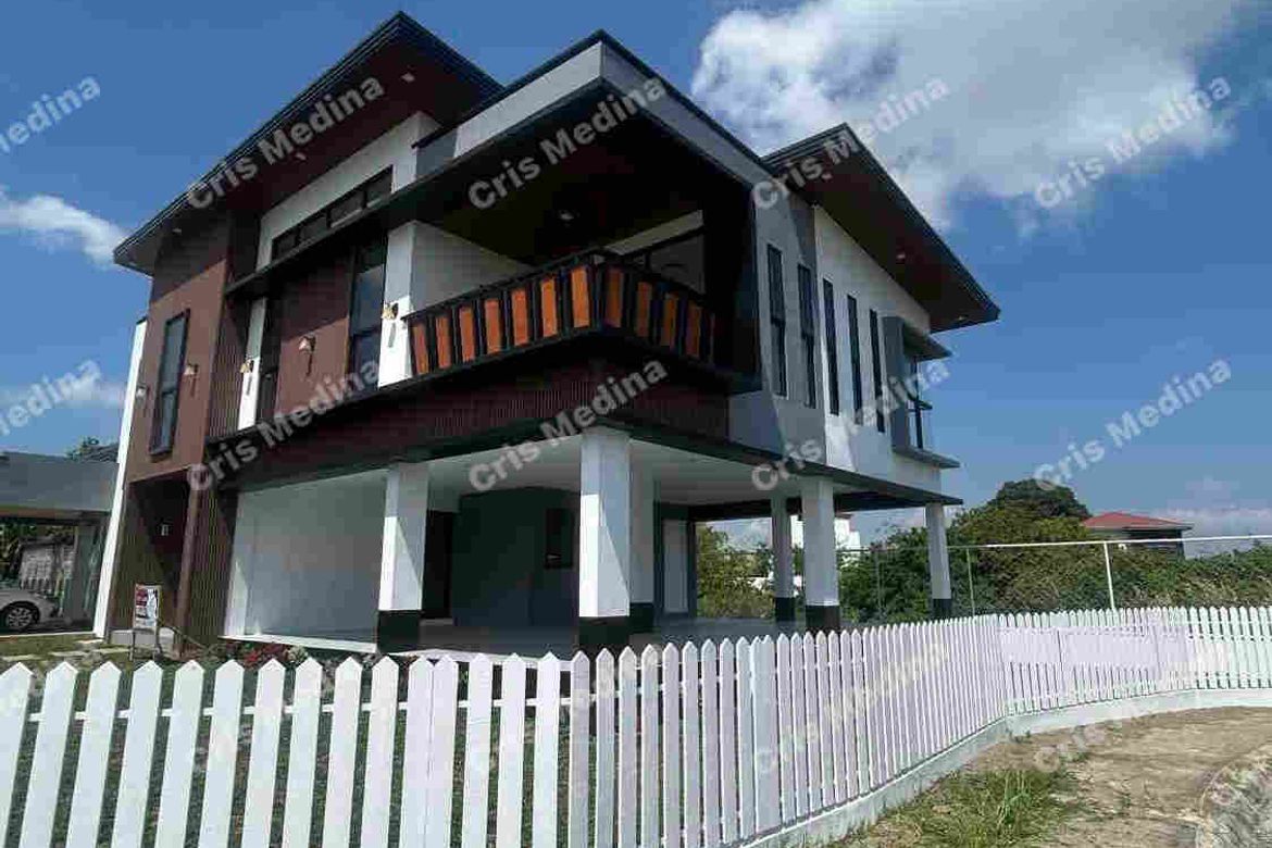 6 Bedroom House for Sale in Kaybagal South, Tagaytay, Cavite – photo 3