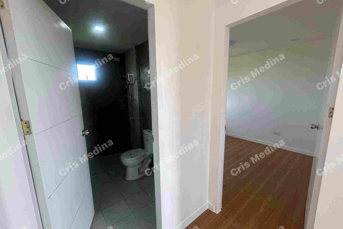 6 Bedroom House for Sale in Kaybagal South, Tagaytay, Cavite – photo 7