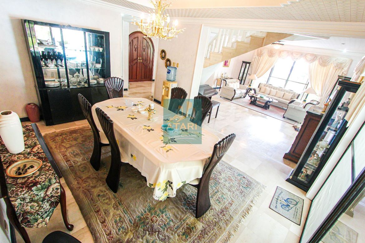 6 Bedroom House for Sale in Labogon, Mandaue, Cebu – photo 3