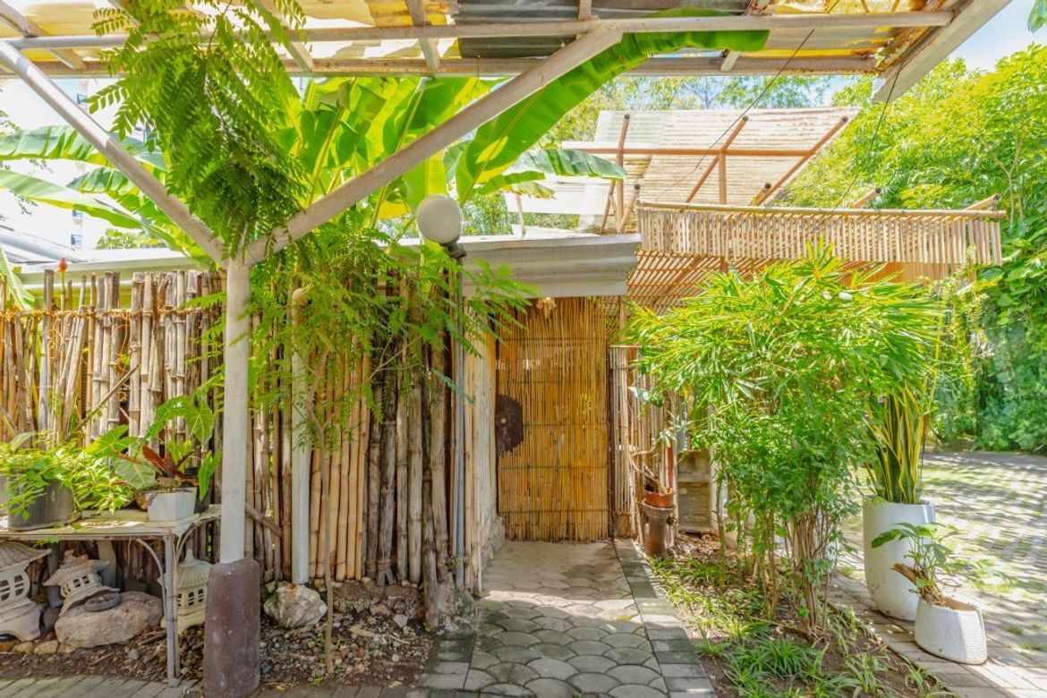 6 Bedroom House for Sale in Lahug, Cebu City, Cebu – photo 2