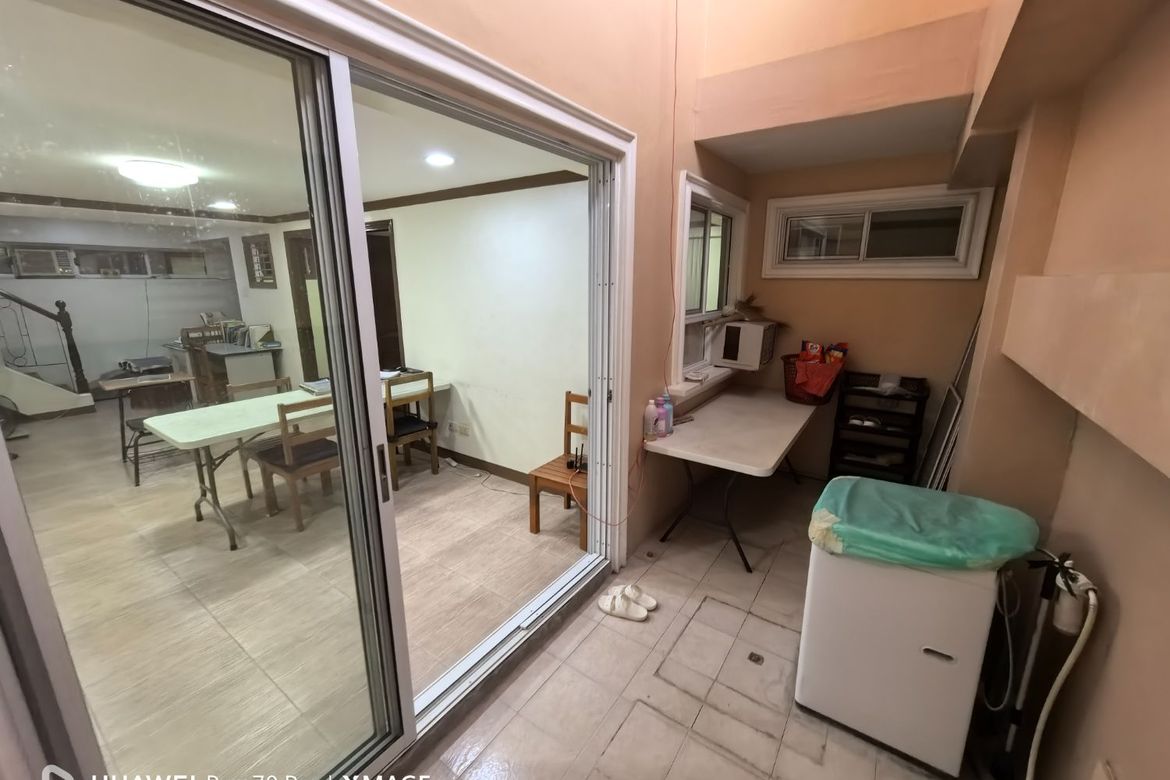 6 Bedroom House for Sale in Lahug, Cebu City, Cebu – photo 3