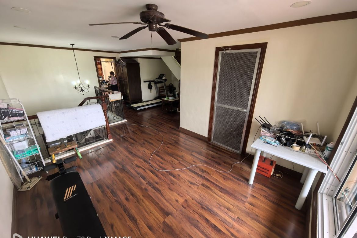 6 Bedroom House for Sale in Lahug, Cebu City, Cebu – photo 8