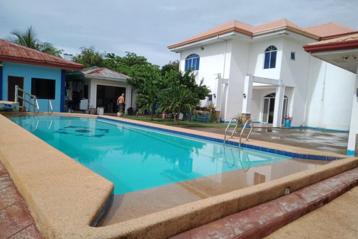 6 Bedroom House for Sale in Lanipga, Carmen, Cebu – photo 2