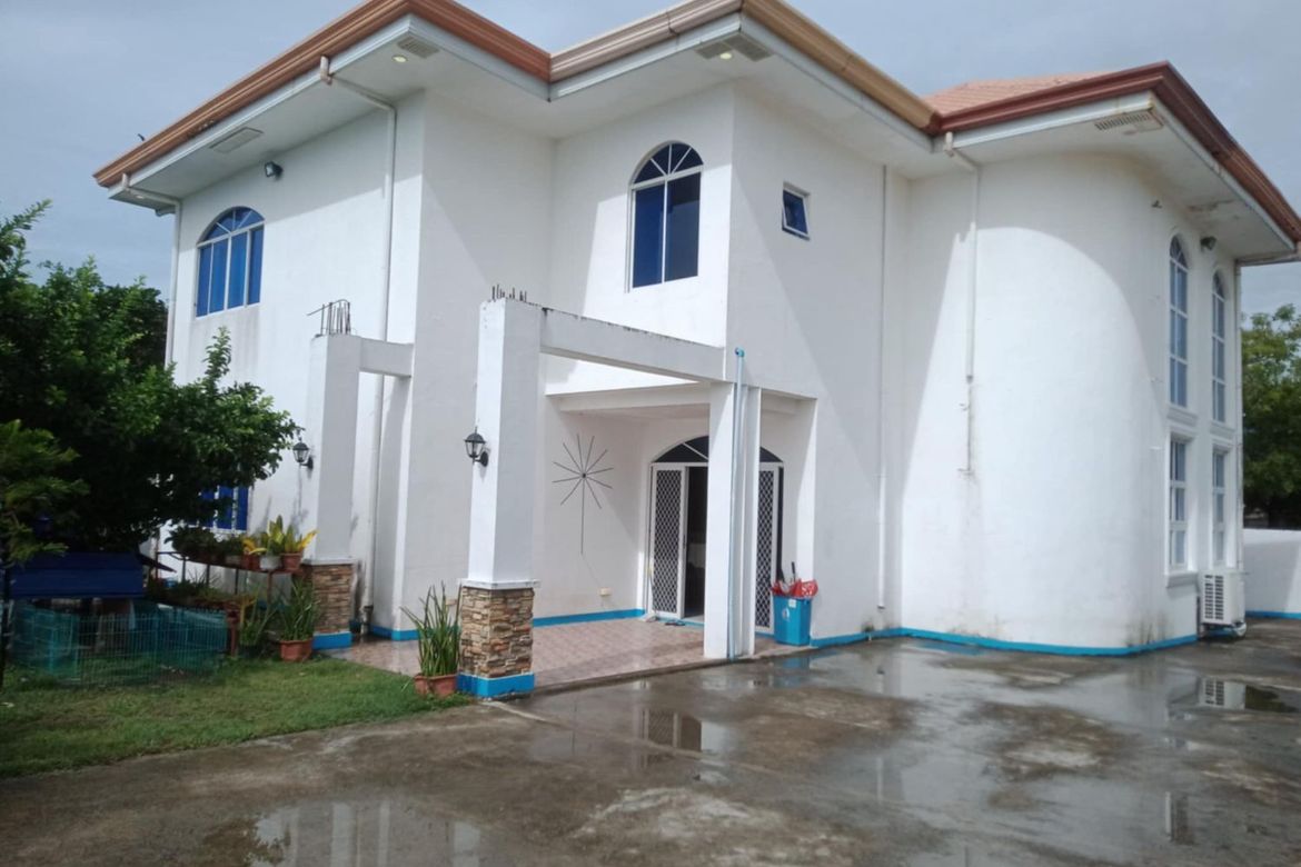 6 Bedroom House for Sale in Lanipga, Carmen, Cebu – photo 3