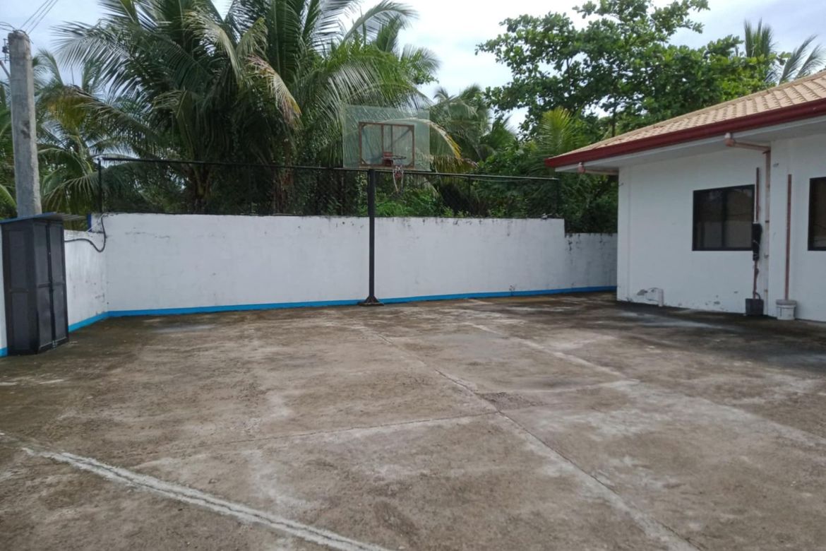 6 Bedroom House for Sale in Lanipga, Carmen, Cebu – photo 4