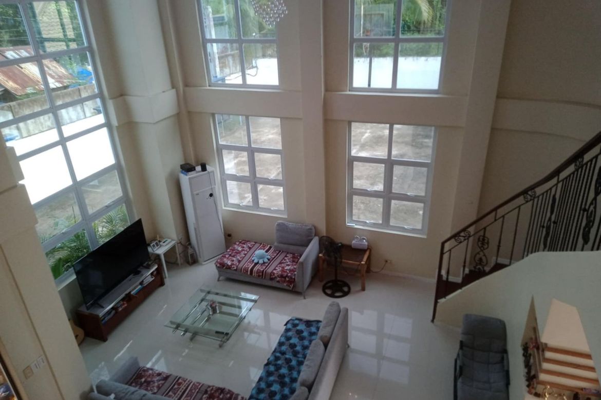 6 Bedroom House for Sale in Lanipga, Carmen, Cebu – photo 5
