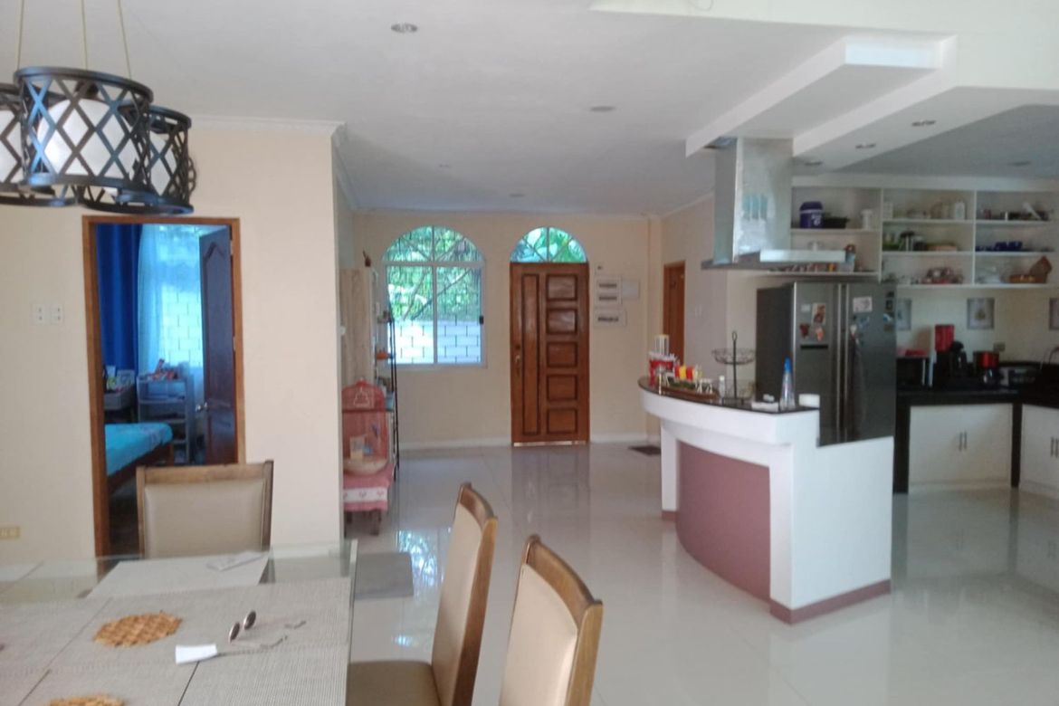 6 Bedroom House for Sale in Lanipga, Carmen, Cebu – photo 6