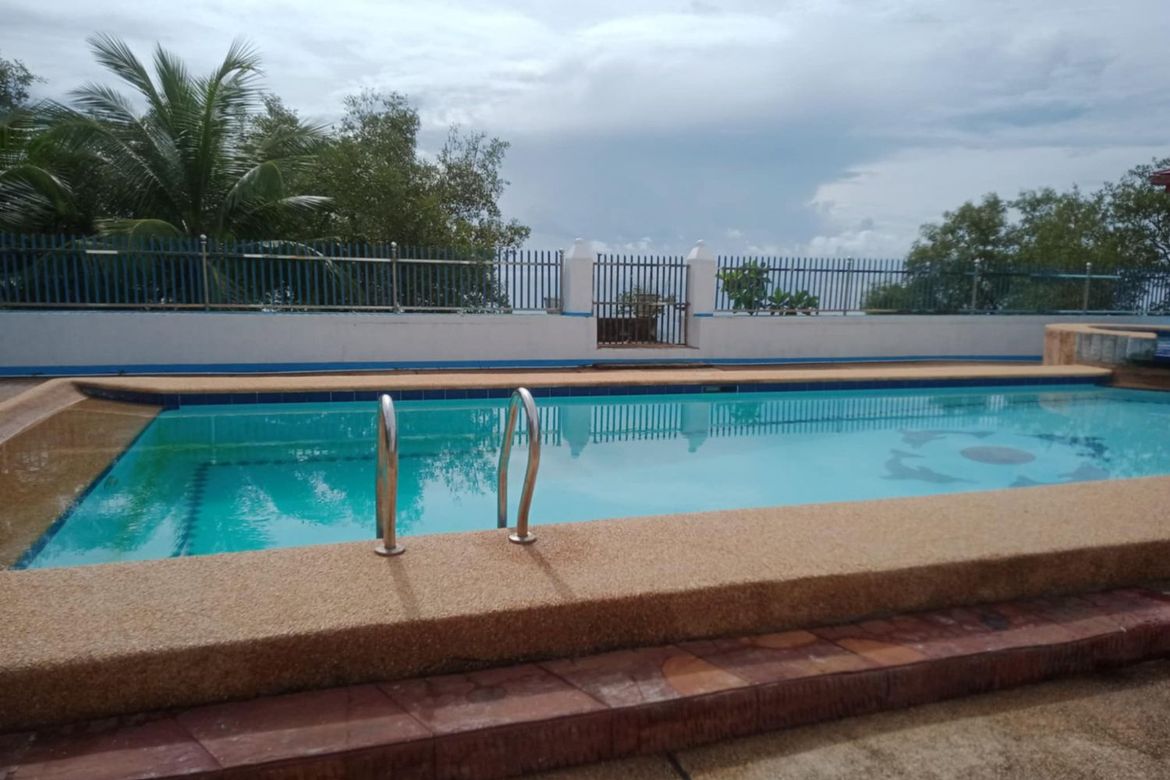 6 Bedroom House for Sale in Lanipga, Carmen, Cebu – photo 8