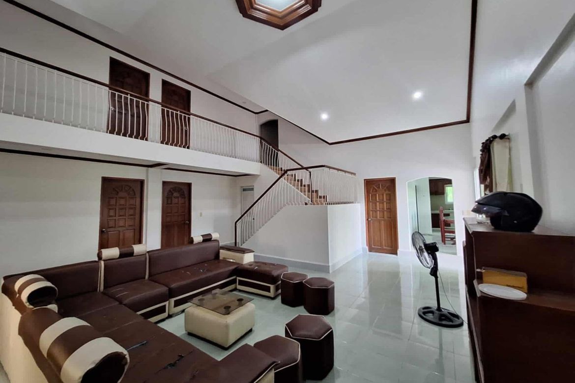 6 Bedroom House for Sale in Lasong, Camiling, Tarlac – photo 5
