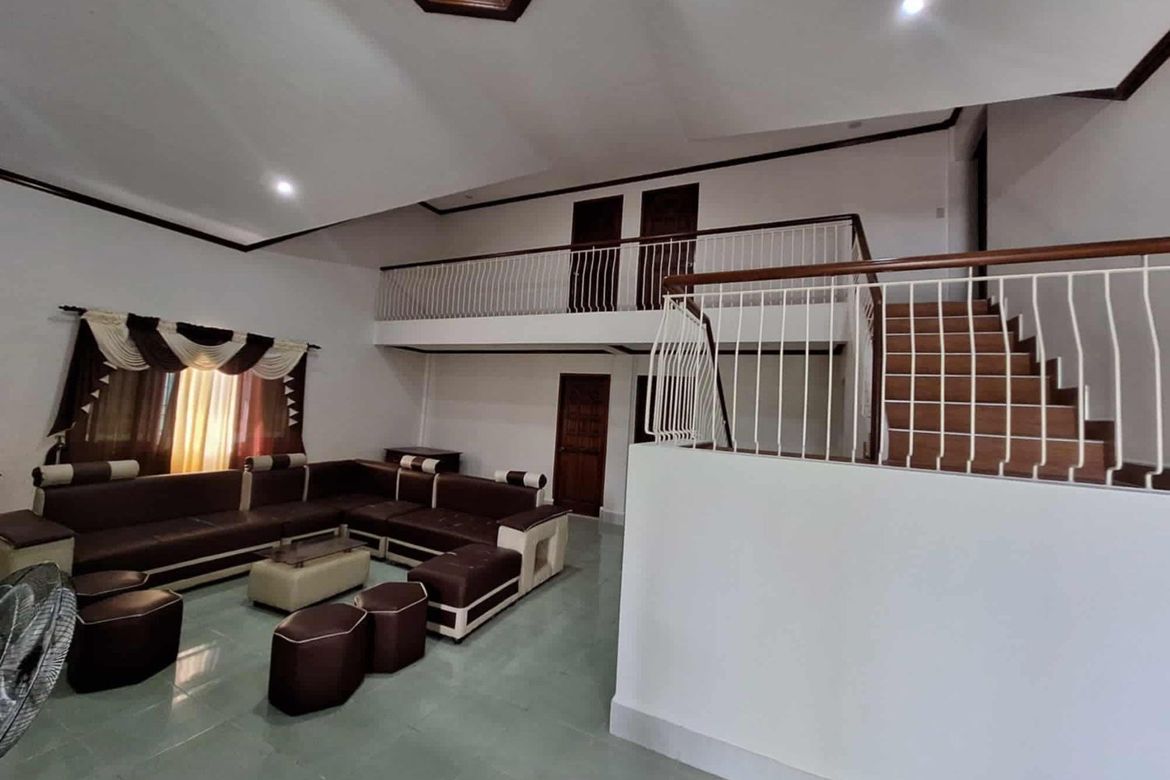 6 Bedroom House for Sale in Lasong, Camiling, Tarlac – photo 6