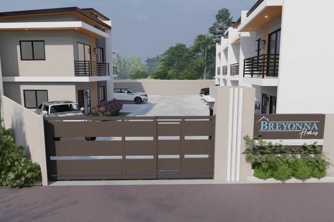 6 Bedroom House for Sale in Linao, Minglanilla, Cebu – photo 3