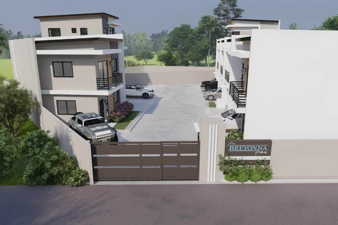 6 Bedroom House for Sale in Linao, Minglanilla, Cebu – photo 4