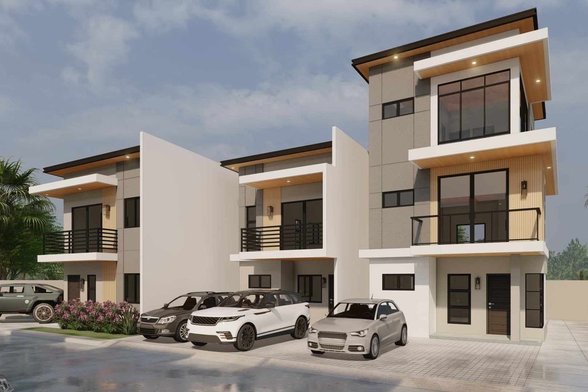 6 Bedroom House for Sale in Linao, Minglanilla, Cebu – photo 6