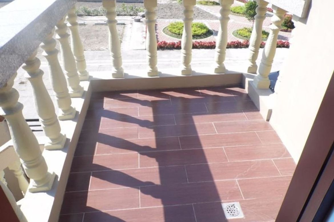 6 Bedroom House for Sale in Lourdes North West, Angeles, Pampanga – photo 2
