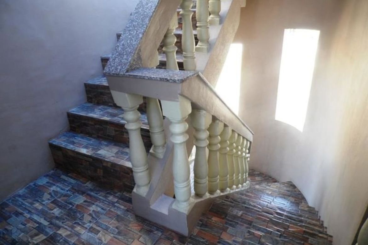 6 Bedroom House for Sale in Lourdes North West, Angeles, Pampanga – photo 4