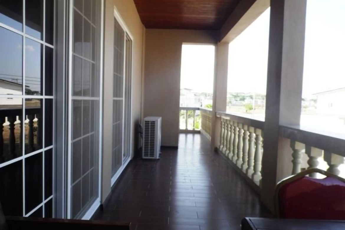 6 Bedroom House for Sale in Lourdes North West, Angeles, Pampanga – photo 7
