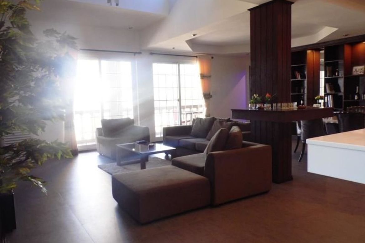 6 Bedroom House for Sale in Lourdes North West, Angeles, Pampanga – photo 8