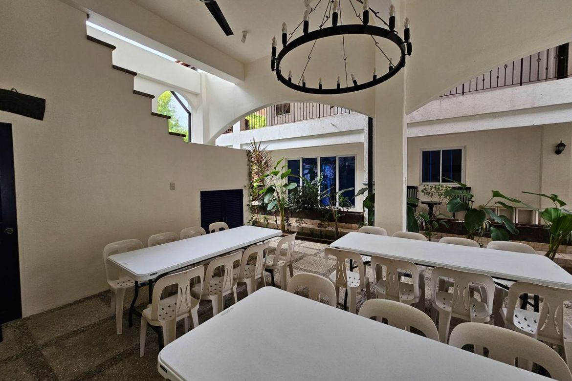 6 Bedroom House for Sale in Luyahan, Lian, Batangas – photo 7