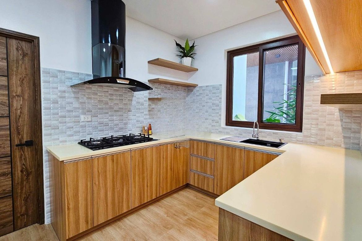 6 Bedroom House for Sale in Luyang, Carmen, Cebu – photo 7
