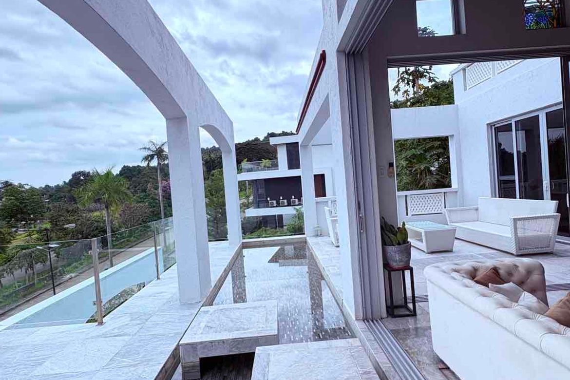 6 Bedroom House for Sale in Ma-A, Davao City, Davao del Sur – photo 4