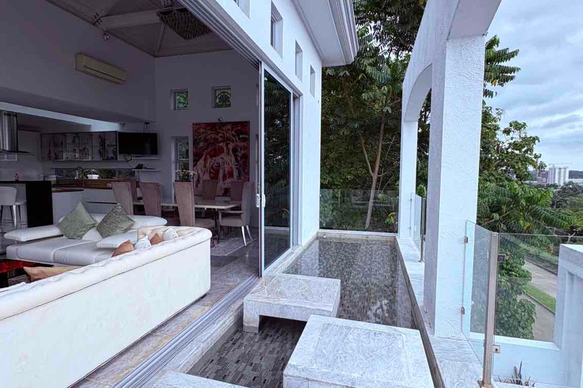 6 Bedroom House for Sale in Ma-A, Davao City, Davao del Sur – photo 5